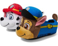 Paw Patrol Slipper (Toddler/Little Kid)