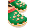 Crocs классические сабо Super Mario Character