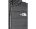 Куртка The North Face Aconcagua утепленная ветрозащитная