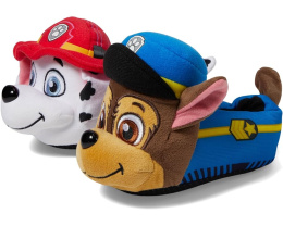 Paw Patrol Slipper (Toddler/Little Kid)