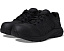 Кроссовки KEEN Vista Energy XT с защитным носком