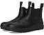 Ботинки Timberland PRO Berkley Chelsea с композитным мыском и антистатической подошвой