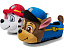 Paw Patrol Slipper (Toddler/Little Kid)