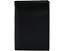 Boconi Bags and Leather кожаный бумажник Garth L-Fold