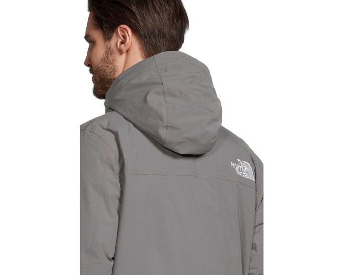Куртка бомбер McMurdo The North Face