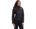 Толстовка The North Face Terra Peak Hoodie с капюшоном