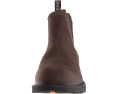 Ботинки Ariat Groundbreaker Chelsea H2O со стальным носком