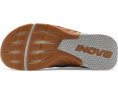 Кроссовки INOV8 F-Lite Max с максимальной амортизацией Powerflow Max