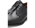 Туфли Florsheim Sorrento Lux Plain Toe Oxford с гладким мысом