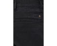 AG Jeans шорты Wanderer Slim Trouser укороченные