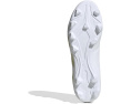 Adidas Бутсы Predator Club Flexible Ground с синтетическим верхом