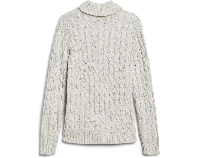 Donegal Cardigan (Toddler/Little Kid/Big Kid)