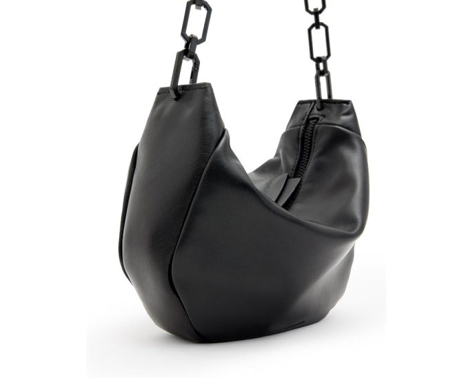 Мини сумка Madea на цепочке от AllSaints