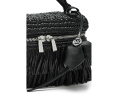Сумка кросс-боди Jana MICHAEL Michael Kors малая с ручкой