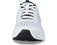 Кроссовки Skechers Glide Step Gratifiy Lume со стелькой Air Cooled Memory Foam