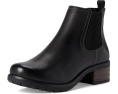 Ботинки Eastland 1955 Edition Jasmine с подошвой TPR и стелькой Memory Foam