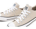 Кроссовки Converse Chuck Taylor All Star Madison Low Top с усиленной амортизацией