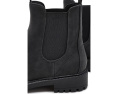 Ботильоны Blanche от Journee Collection с круглым носом