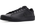 Кроссовки Nike Court Heritage