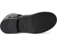 Ботильоны FRYE AND CO. Chesnee Harness на каблуке