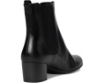 Chelsea ботинки ECCO Dress Classic 35 с технологией Fluidform
