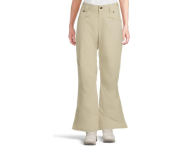 Flylow Лыжные брюки Daisy Pants с водоотталкивающей мембраной и утеплителем