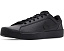 Кроссовки Nike Court Heritage