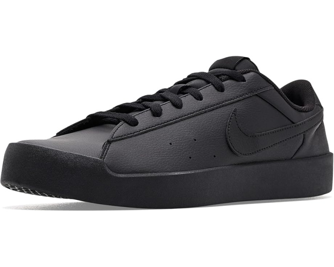Кроссовки Nike Court Heritage