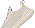 Беговые кроссовки Kaptir Flow 2.0 от adidas с промежуточной подошвой Cloudfoam