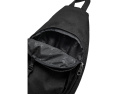 Сумка-слинг JanSport Move с регулируемым ремнем