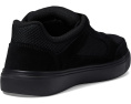 Volcom Evolve EH Comp Toe ботинки с композитным носком