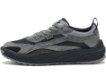 Vans Ultrarange Neo 2.0 Кроссовки на низком профиле