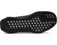 Рабочие туфли Reebok Fusion Flexweave с композитным носком и противоскользящей подошвой