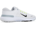 Гольф-обувь Nike Golf Next Nature с технологией Nike Free