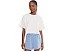 Better Than Ever Cropped Tee