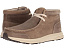 Ariat Spitfire ковбойские ботинки с мокасиновым носком и подошвой Duratread