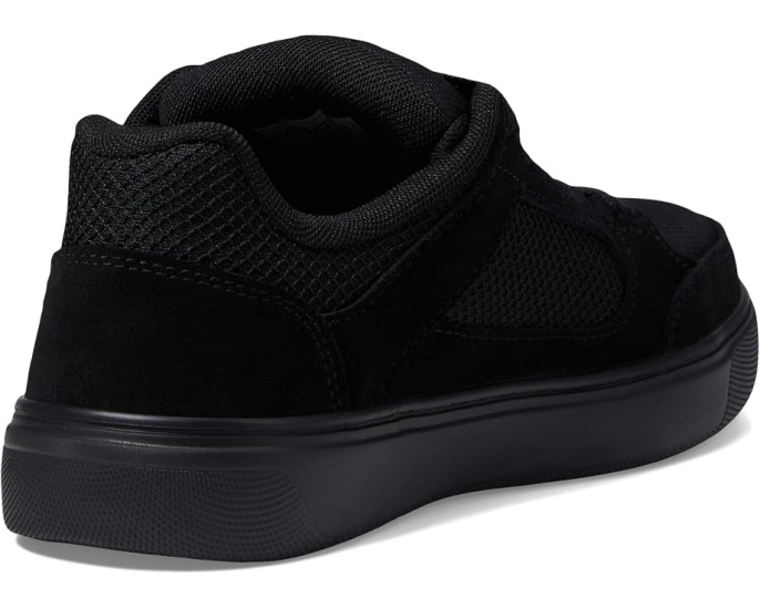 Volcom Evolve EH Comp Toe ботинки с композитным носком