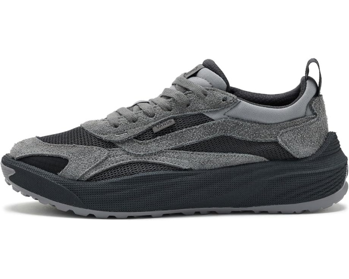 Vans Ultrarange Neo 2.0 Кроссовки на низком профиле