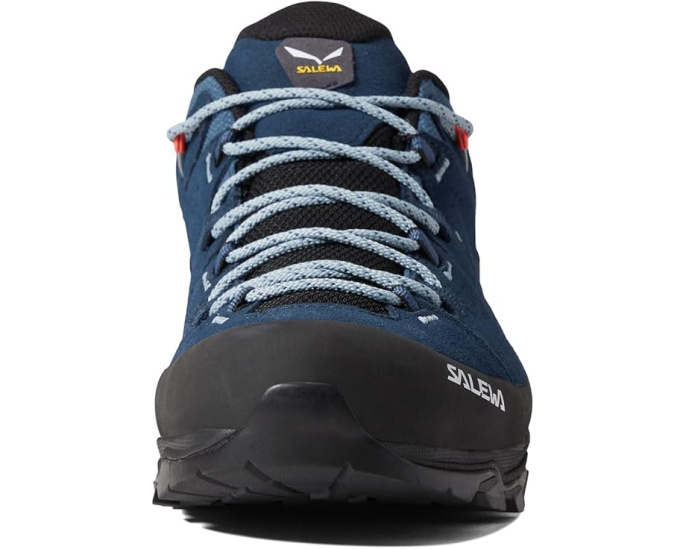 Треккинговые ботинки Alp Trainer 2 GORE-TEX от SALEWA
