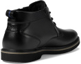 Водонепроницаемые чукка-боты Nunn Bush Denali Plain Toe с гелевой подушкой