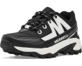 Детские кроссовки Merrell Kids Moab Speed 2 FST Waterproof с защитой мыска