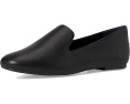 Мокасины Birdies Starling Leather из кожи с округлым носком
