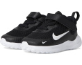 Детские кроссовки Nike Kids Revolution 7 с упругой пеной для малышей