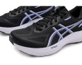 ASICS кроссовки GT-1000 14 с технологией FF BLAST и системой стабилизации