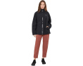 Marmot Precip Evo Flex Jacket дождевик черный с капюшоном