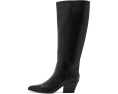 Ботильоны Marc Fisher LTD Tarrie Wide Calf