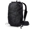 Рюкзак Arc'teryx Aerios 35 для мультидневных походов