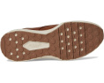 Кроссовки Dr. Scholl's Jake Oxford с переработанных материалов