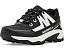 Детские кроссовки Merrell Kids Moab Speed 2 FST Waterproof с защитой мыска