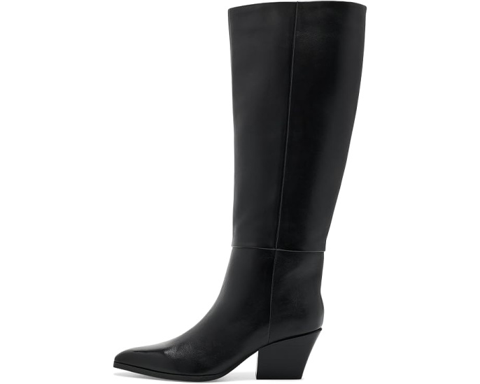 Ботильоны Marc Fisher LTD Tarrie Wide Calf